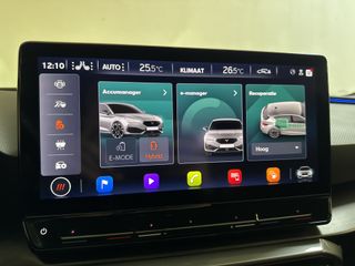 Voertuigafbeelding 46