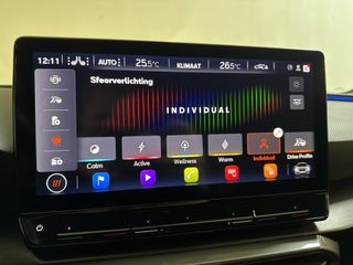 Voertuigafbeelding 47