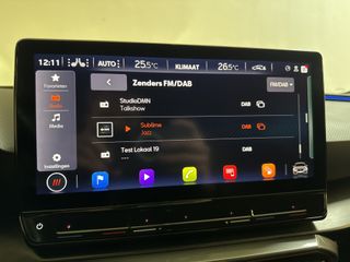 Voertuigafbeelding 48