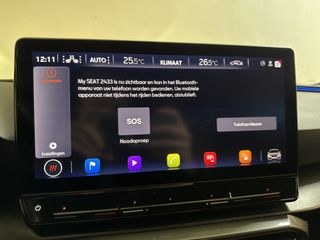 Voertuigafbeelding 49