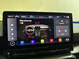 Voertuigafbeelding 50