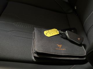 Voertuigafbeelding 52