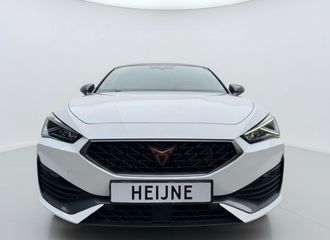 Voertuigafbeelding 7