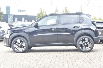 Voertuigafbeelding 1