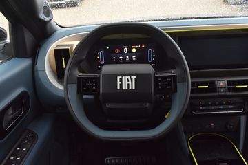 Voertuigafbeelding 10