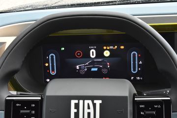 Voertuigafbeelding 13