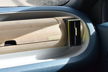 Voertuigafbeelding 15