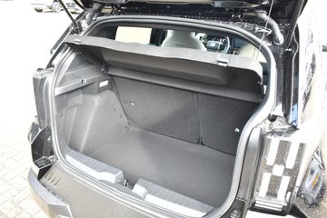 Voertuigafbeelding 16