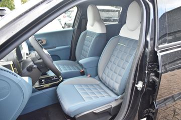 Voertuigafbeelding 19