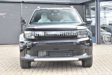 Voertuigafbeelding 2