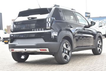 Voertuigafbeelding 3