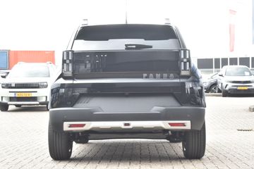 Voertuigafbeelding 4