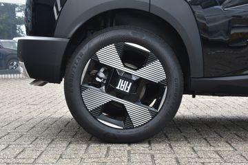 Voertuigafbeelding 7