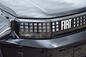 Voertuigafbeelding 8