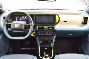 Voertuigafbeelding 9