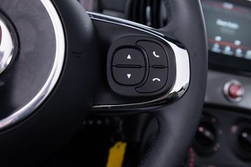 Voertuigafbeelding 11