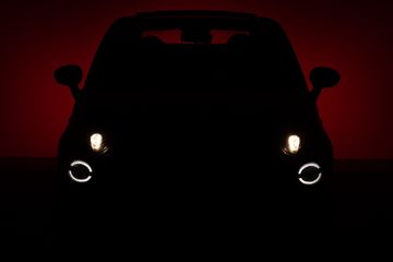 Voertuigafbeelding 15