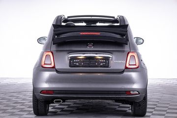 Voertuigafbeelding 16