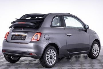 Voertuigafbeelding 18