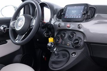 Voertuigafbeelding 2