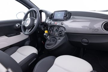 Voertuigafbeelding 3