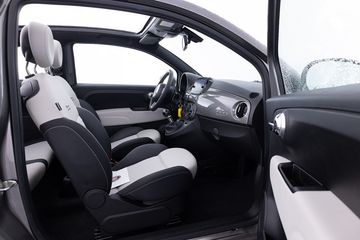 Voertuigafbeelding 5