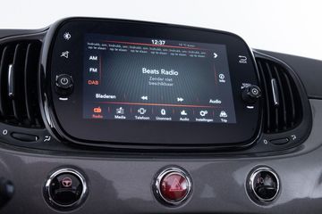 Voertuigafbeelding 7