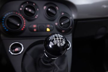 Voertuigafbeelding 9