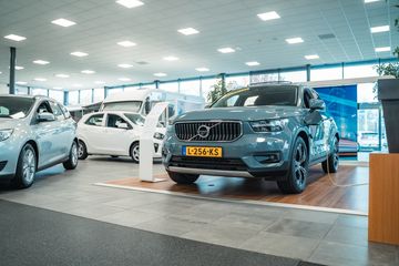 Voertuigafbeelding 21