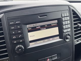 Voertuigafbeelding 28