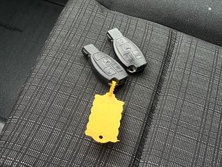 Voertuigafbeelding 29