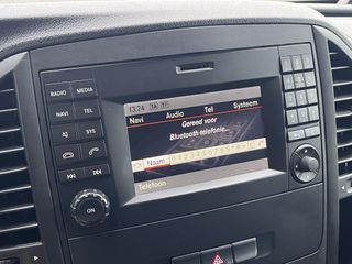 Voertuigafbeelding 30