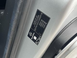 Voertuigafbeelding 31