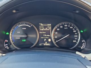 Voertuigafbeelding 15