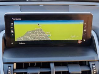 Voertuigafbeelding 16