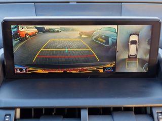 Voertuigafbeelding 17