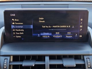 Voertuigafbeelding 18