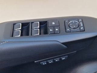 Voertuigafbeelding 26