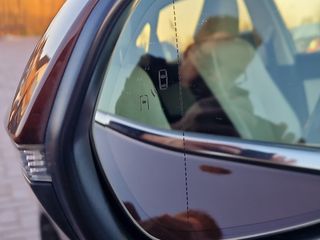 Voertuigafbeelding 35