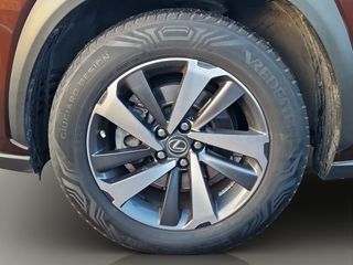 Voertuigafbeelding 36