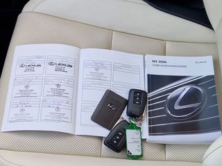 Voertuigafbeelding 37