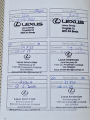 Voertuigafbeelding 38