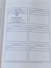 Voertuigafbeelding 39