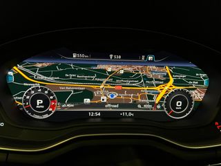 Voertuigafbeelding 10