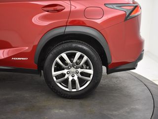 Voertuigafbeelding 15