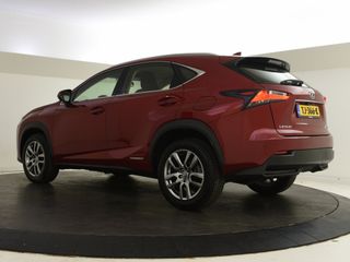 Voertuigafbeelding 5