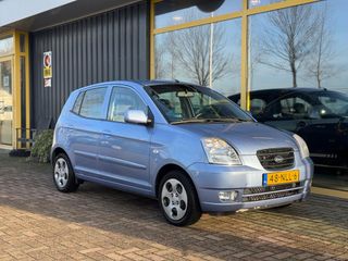 Voertuigafbeelding 1