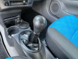 Voertuigafbeelding 13