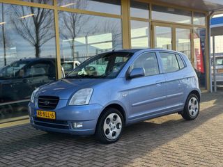 Voertuigafbeelding 4