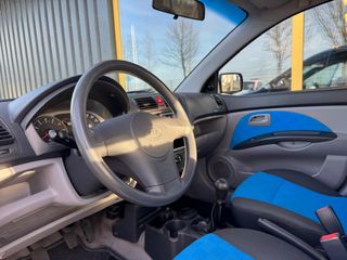 Voertuigafbeelding 5